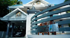 Sree Nandhavanam Homestay - Image 4