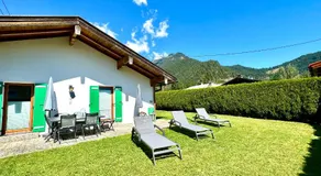 Ferienhaus Wiesenlandl - Image 3