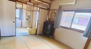 Auberge Tsukiyama - Image 3