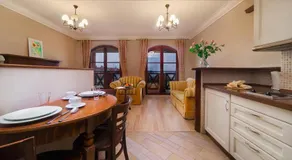 Apartamenty Portowe - Image 3