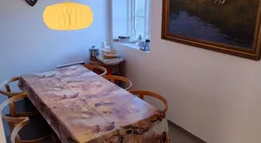 Langemose B&B - Bed&Bath - Image 4