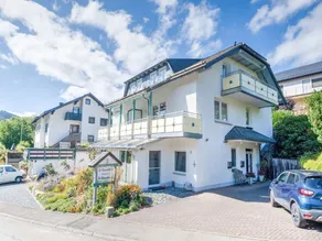 Willingen (Upland) Apartments - Image 3