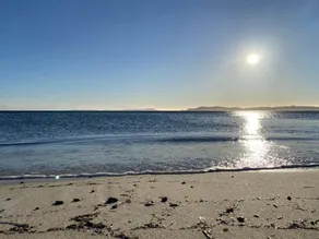L’Annexe des Sables - Image 5