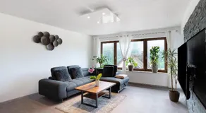 Appartamento 'Haus Erika' con terrazza privata, palestra e sauna - Image 2