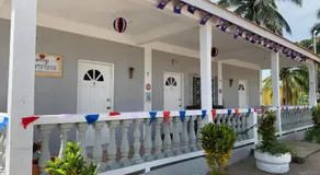 Wanigi Guesthouse - Image 5