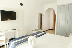 Hotel Cassandra - Image 5