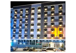 Hotel Sand View - Image 5