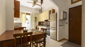 Vista 21 apartment - Image 5