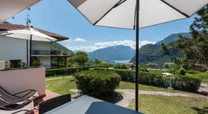 Casa Al Sole - Image 5