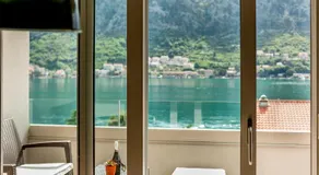 Apartments Magic Sea View - Image 3