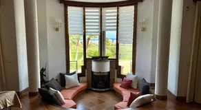Finca Na Penyal 7 - Image 5