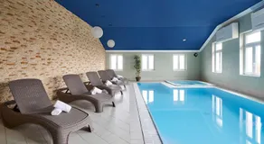 Amálka u Řípu - Image 2