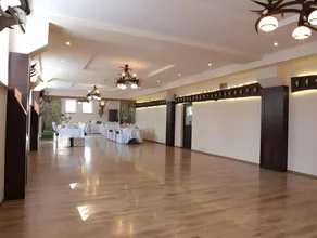 Hotel Alta - Image 4