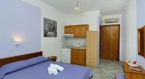 Anais Studios - Image 5