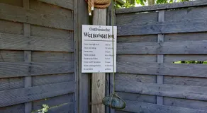 Gästehaus Mia - Image 5