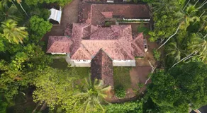 Milla Walauwa Retreat By Maara - Image 4