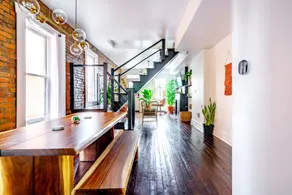 Jungle House Urban Lofts - Short North & Convention Center - Image 3