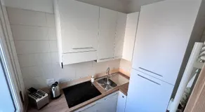 Guest House in Piazza - Image 5