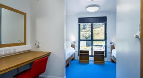 Fsc Millport Hostel - Image 2