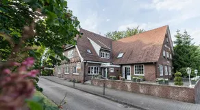 Flair Hotel Zur Eiche - Image 5
