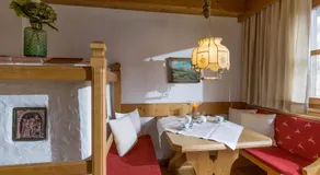 Hotel Gasthof Blaue Quelle - Image 4