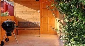 Veronika Villa - Image 3