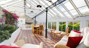 Starfish Cottage - Image 3