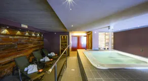 Hotel Dimora Storica La Mirandola - Image 3