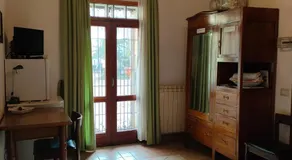 Il Cortile del Castello - Image 2