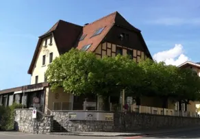 Der Löwen, Löwen Betriebs- und Management GmbH - Image 4