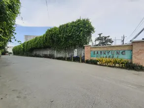 Mistow Saekyung Condo - Image 5