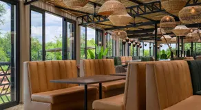 The Kingdom Resort - Image 2