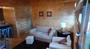 El Al Patagonia - Image 2