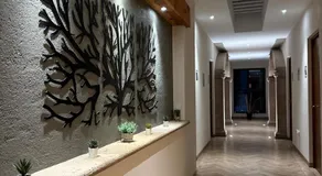 Hotel Del Valle - Image 5