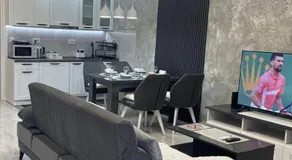 Apartman Manda - Image 2