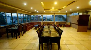 Hotel Nandini - Image 3