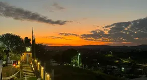 Pousada nas Montanhas Recanto Querubins - Image 5