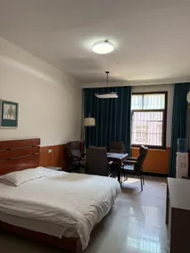 Xinglong Hotel - Image 2