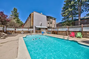 Inn at South Lake Tahoe - Image 2