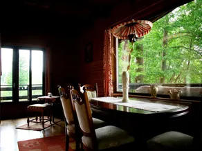 Casa vacanze Seeblick a Goyatz - Image 4