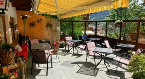 Haus Enzian - Image 5