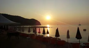Residence Adriatico - Image 4