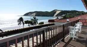 Hotel Pousada Azzurra - Image 4