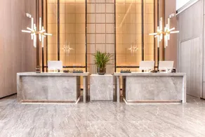 Four Seasons Hotel Changde Shangchuan - Image 3