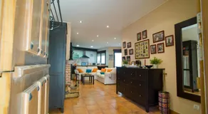 LA CASA DEL TIO MASE - Image 3