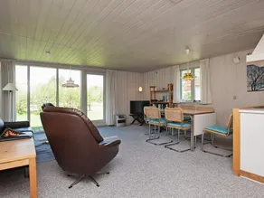 person holiday home in Hurup Thy-By Traum - Image 4