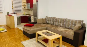 Lion Apartment - Belgrade - Image 2