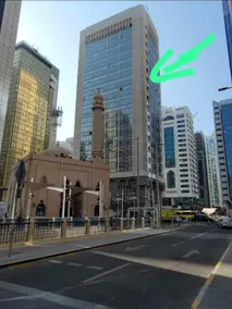 Ghurfati - Image 5