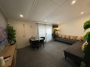Two Bedrooms Fully luxurious Entire Vacation villa - Image 5