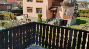 Hotel "ZAUŁEK" Spółka Cywilna Zbigniew Świderski, Elżbieta Świderska - Image 4